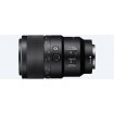 Sony Lenses FE 90mm F2.8 Macro G OSS